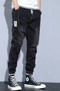 https://static.hzpdex.com/288ad85c-13d0-4443-bbba-0d6b8d99baff.png