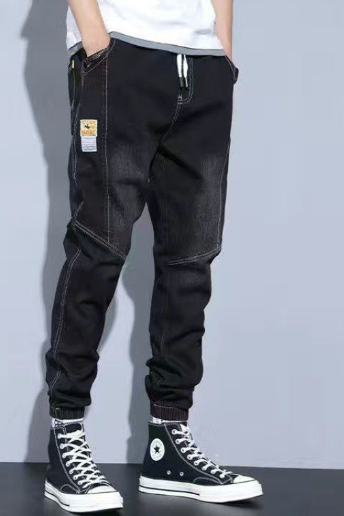 https://static.hzpdex.com/288ad85c-13d0-4443-bbba-0d6b8d99baff.png