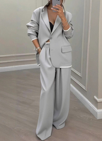 https://static.hzpdex.com/product/20251017/5a4d68e1-677b-471a-8ce6-3e3d0592abe3.png