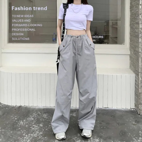 https://ae01.alicdn.com/kf/S0ab2af8c7d07470692d11915421550f8G/Streetwear-Women-Sweatpants-Fashion-Casual-Jogger-High-Waist-Straight-Wide-Leg-Pants-Pantalon-Femme-Harajuku-Korean.jpg_640x640.jpg