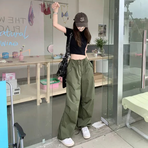 https://ae01.alicdn.com/kf/S982a20f333094b82bf60457a82b3309fi/Streetwear-Women-Sweatpants-Fashion-Casual-Jogger-High-Waist-Straight-Wide-Leg-Pants-Pantalon-Femme-Harajuku-Korean.jpg_640x640.jpg