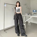 https://ae01.alicdn.com/kf/Sb4f186a1c1984aa5b9da40d563fa90feZ/Streetwear-Women-Sweatpants-Fashion-Casual-Jogger-High-Waist-Straight-Wide-Leg-Pants-Pantalon-Femme-Harajuku-Korean.jpg_640x640.jpg