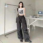 https://ae01.alicdn.com/kf/Sb4f186a1c1984aa5b9da40d563fa90feZ/Streetwear-Women-Sweatpants-Fashion-Casual-Jogger-High-Waist-Straight-Wide-Leg-Pants-Pantalon-Femme-Harajuku-Korean.jpg_640x640.jpg