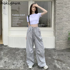 https://ae01.alicdn.com/kf/S9e36e2d53d5c45e1aeeb39e504811e719/Streetwear-Women-Sweatpants-Fashion-Casual-Jogger-High-Waist-Straight-Wide-Leg-Pants-Pantalon-Femme-Harajuku-Korean.jpg