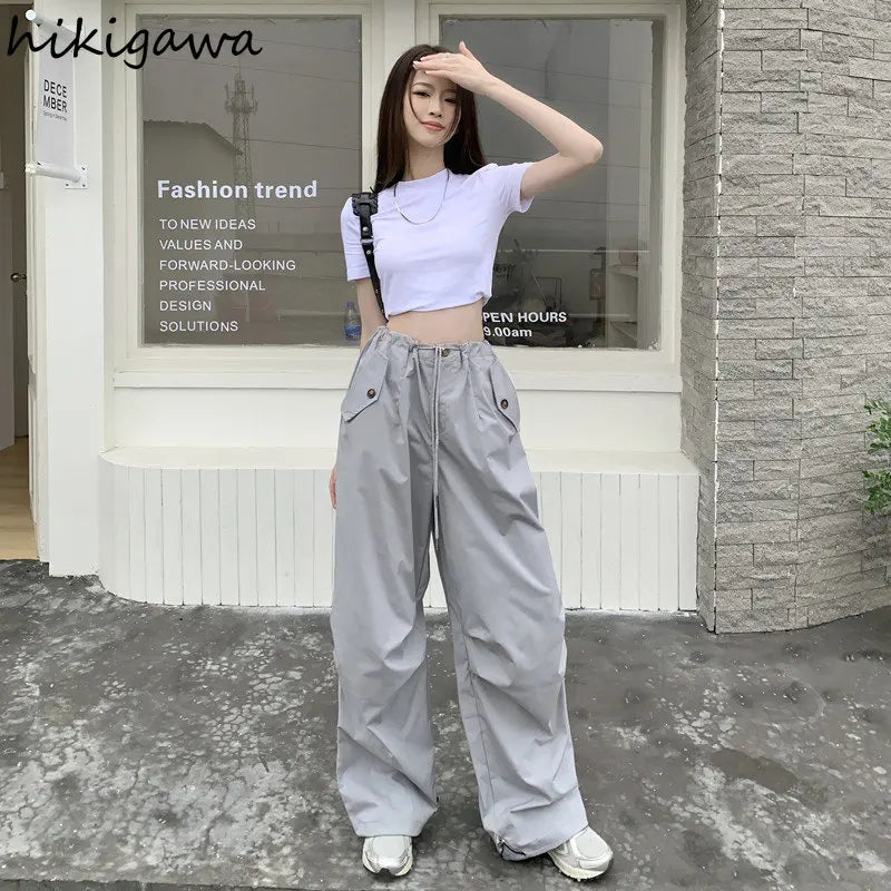 https://ae01.alicdn.com/kf/S9e36e2d53d5c45e1aeeb39e504811e719/Streetwear-Women-Sweatpants-Fashion-Casual-Jogger-High-Waist-Straight-Wide-Leg-Pants-Pantalon-Femme-Harajuku-Korean.jpg