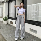 https://ae01.alicdn.com/kf/S93c2a26d071a4a46b083ae5d816ef8c1i/Streetwear-Women-Sweatpants-Fashion-Casual-Jogger-High-Waist-Straight-Wide-Leg-Pants-Pantalon-Femme-Harajuku-Korean.jpg