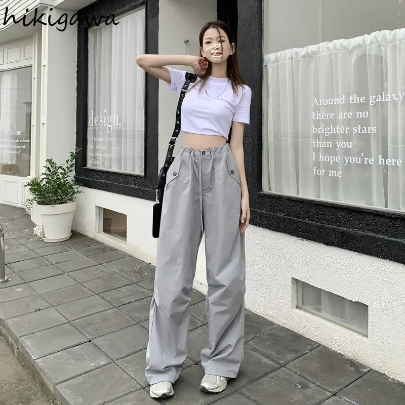 https://ae01.alicdn.com/kf/S93c2a26d071a4a46b083ae5d816ef8c1i/Streetwear-Women-Sweatpants-Fashion-Casual-Jogger-High-Waist-Straight-Wide-Leg-Pants-Pantalon-Femme-Harajuku-Korean.jpg