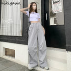 https://ae01.alicdn.com/kf/S170860dffccb4afe9ec4135619854712C/Streetwear-Women-Sweatpants-Fashion-Casual-Jogger-High-Waist-Straight-Wide-Leg-Pants-Pantalon-Femme-Harajuku-Korean.jpg