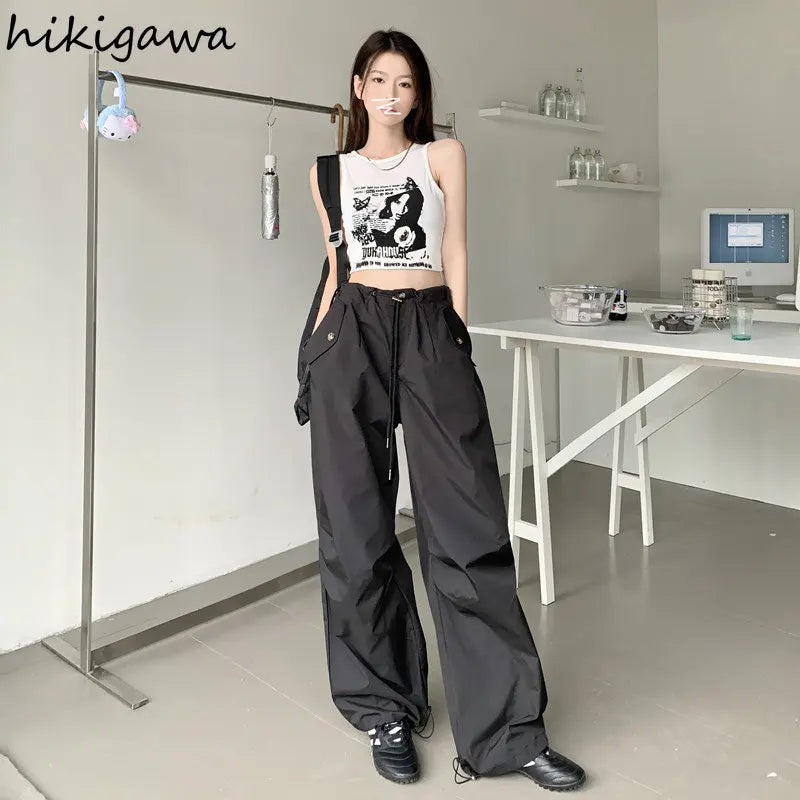 https://ae01.alicdn.com/kf/S92ce3308f8f3474aa27c89147884b844r/Streetwear-Women-Sweatpants-Fashion-Casual-Jogger-High-Waist-Straight-Wide-Leg-Pants-Pantalon-Femme-Harajuku-Korean.jpg