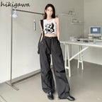 https://ae01.alicdn.com/kf/S92ce3308f8f3474aa27c89147884b844r/Streetwear-Women-Sweatpants-Fashion-Casual-Jogger-High-Waist-Straight-Wide-Leg-Pants-Pantalon-Femme-Harajuku-Korean.jpg
