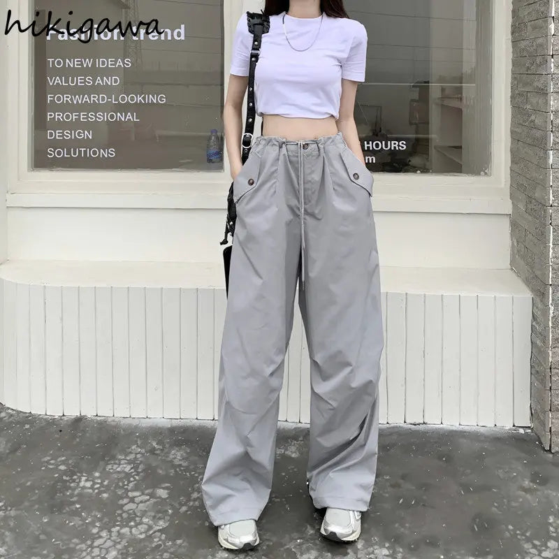 https://ae01.alicdn.com/kf/S83e1529136ca493183fa6eaee2b95004L/Streetwear-Women-Sweatpants-Fashion-Casual-Jogger-High-Waist-Straight-Wide-Leg-Pants-Pantalon-Femme-Harajuku-Korean.jpg