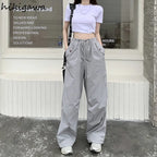 https://ae01.alicdn.com/kf/S83e1529136ca493183fa6eaee2b95004L/Streetwear-Women-Sweatpants-Fashion-Casual-Jogger-High-Waist-Straight-Wide-Leg-Pants-Pantalon-Femme-Harajuku-Korean.jpg