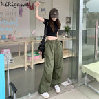 https://ae01.alicdn.com/kf/S1dea588f90aa4924a11452e7d8cb8bc4F/Streetwear-Women-Sweatpants-Fashion-Casual-Jogger-High-Waist-Straight-Wide-Leg-Pants-Pantalon-Femme-Harajuku-Korean.jpg