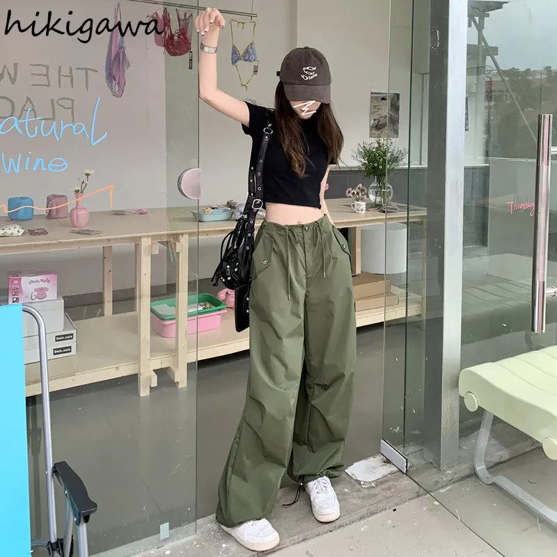 https://ae01.alicdn.com/kf/S1dea588f90aa4924a11452e7d8cb8bc4F/Streetwear-Women-Sweatpants-Fashion-Casual-Jogger-High-Waist-Straight-Wide-Leg-Pants-Pantalon-Femme-Harajuku-Korean.jpg