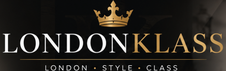 LONDONKLASS - Home
