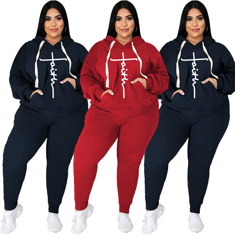 https://static.hzpdex.com/ce34094c-2c8c-45ea-89c8-818c23629e35.jpg