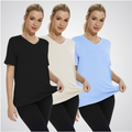 https://static.hzpdex.com/product/20260715/df7a0f94-8ebe-40d2-997b-64f01f640569.png