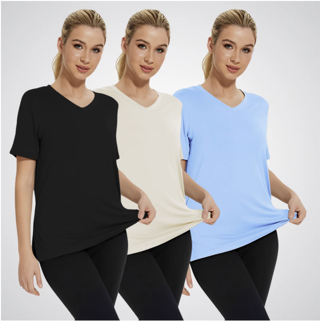 https://static.hzpdex.com/product/20260715/df7a0f94-8ebe-40d2-997b-64f01f640569.png